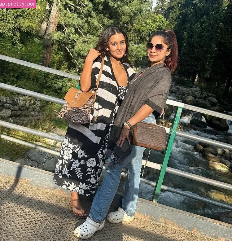 Mahi Mishra - Photo #41