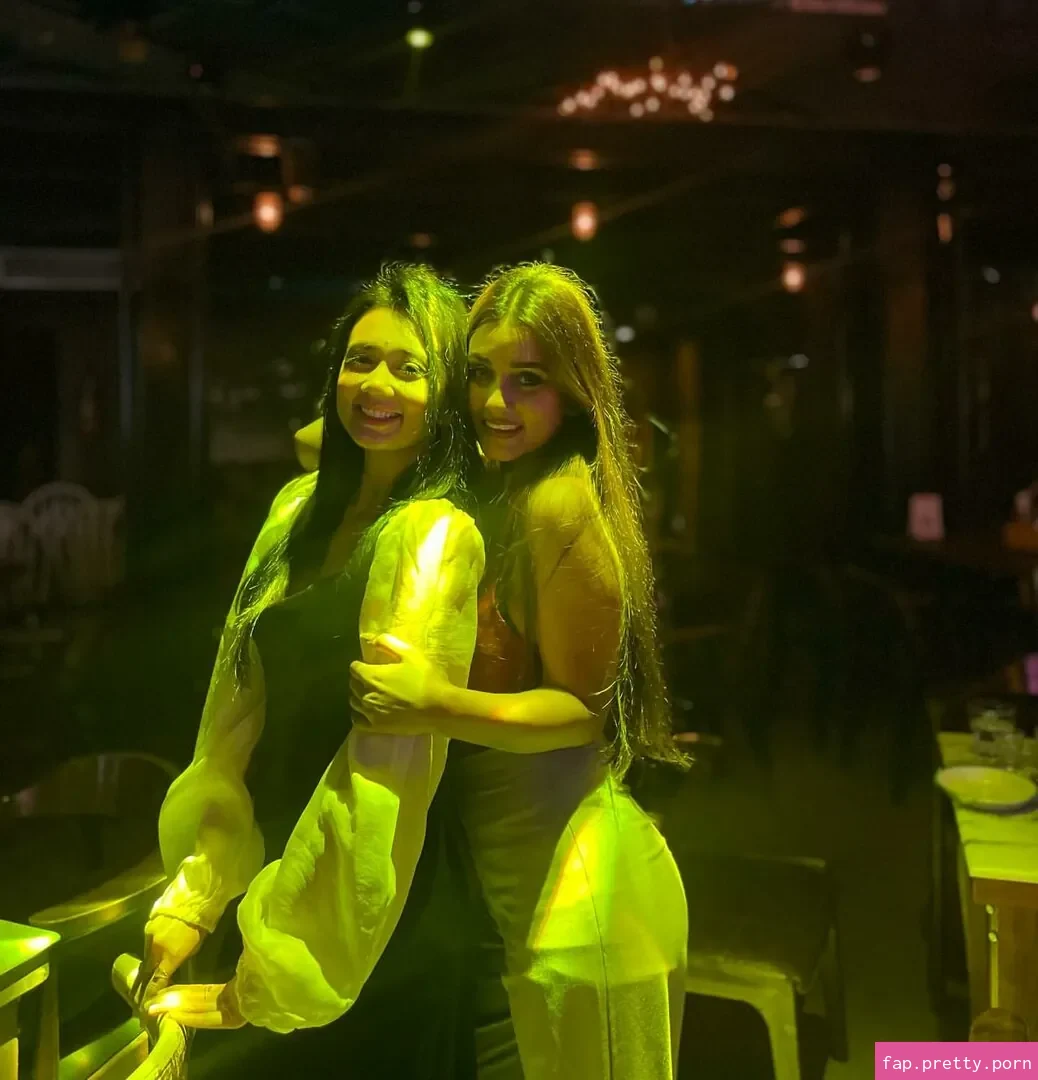 Mahi Mishra - Photo #42