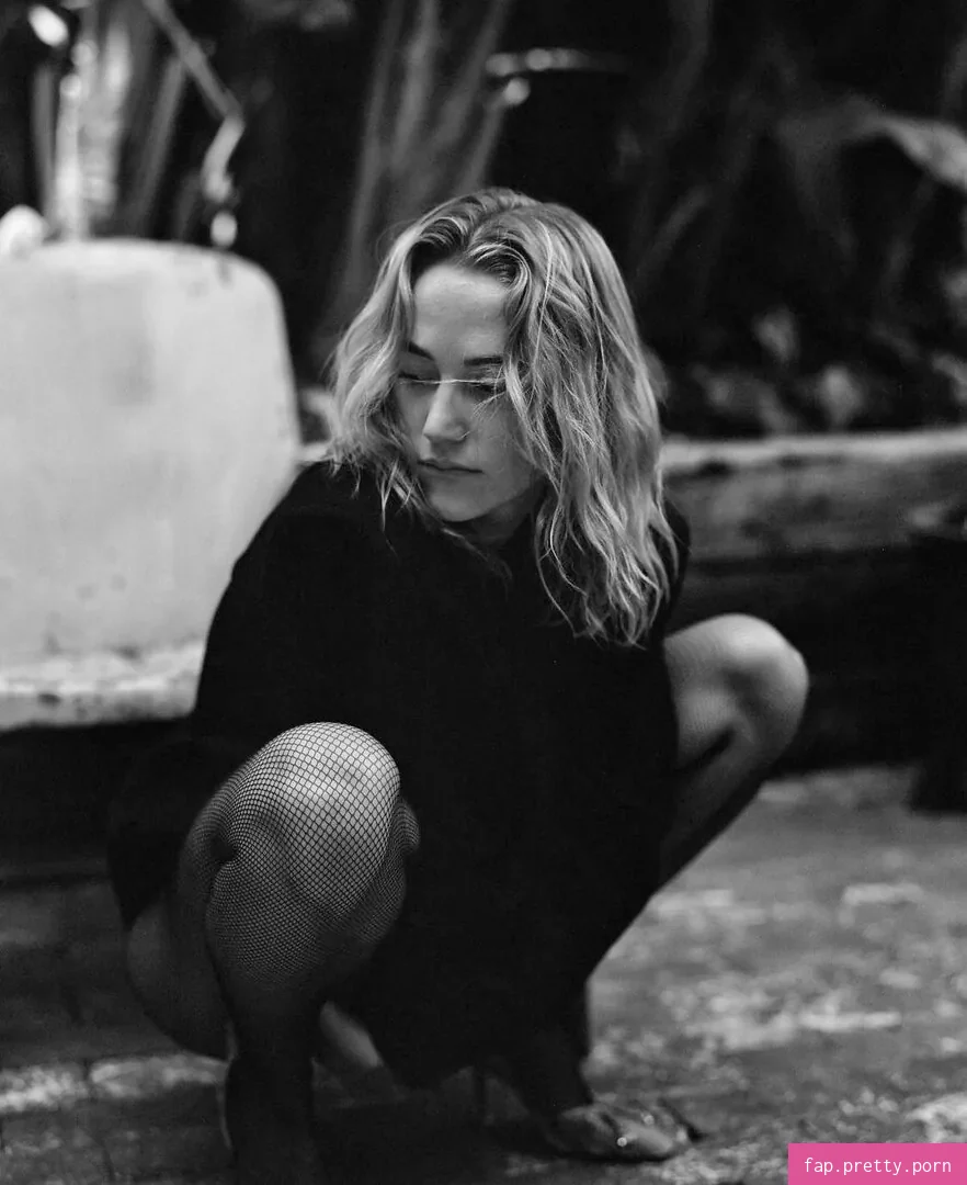 Maika Monroe - Photo #75