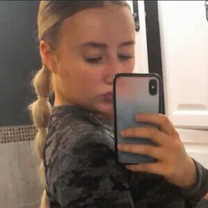 Maisie Mazz