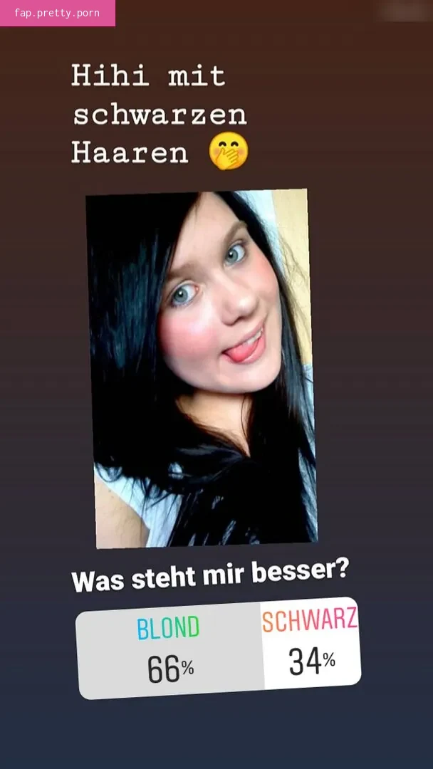 Maja Meer - Photo #41