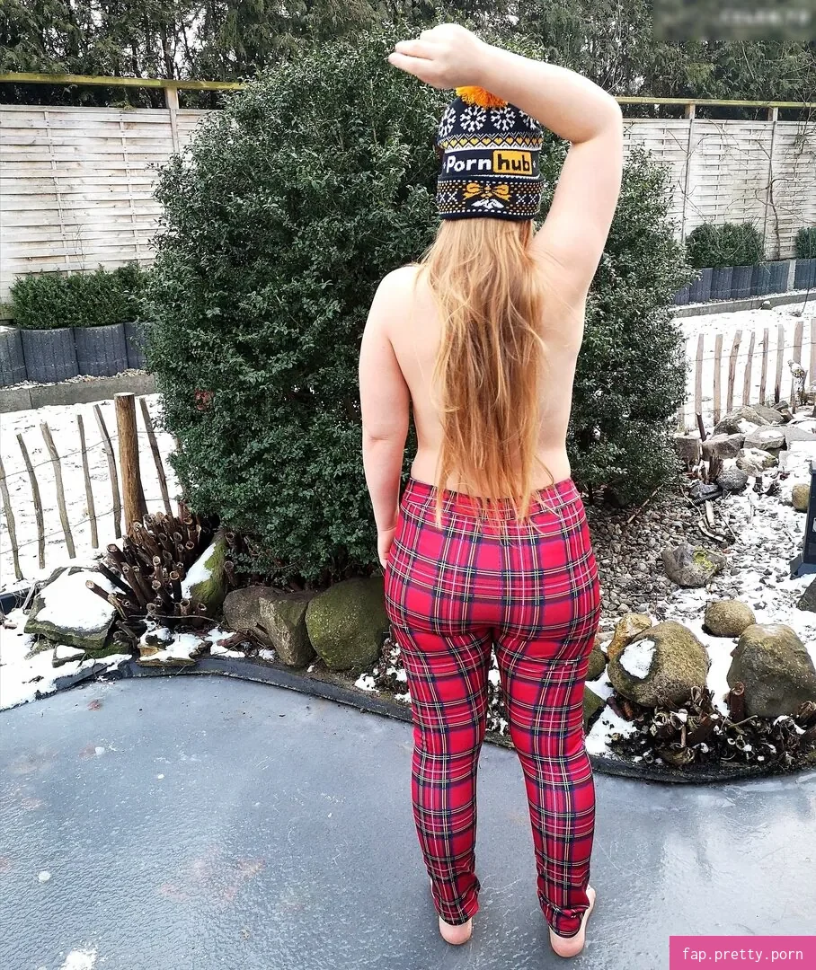 Maja Meer - Photo #31