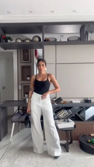 Maju Mazalli