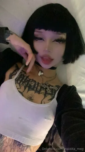 maldita_meg