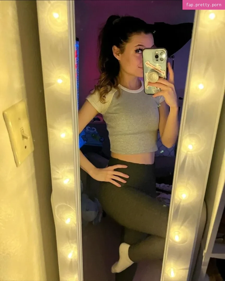 Mally_Mouse - Photo #79