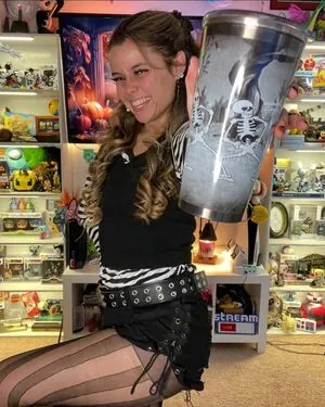 Mally_Mouse