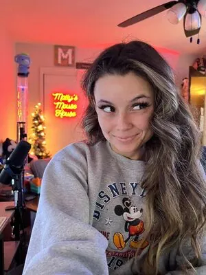 Mally_Mouse