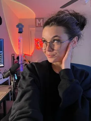 Mally_Mouse