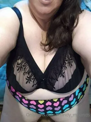 mandy_mounds