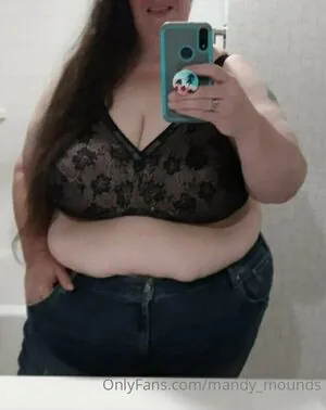 mandy_mounds
