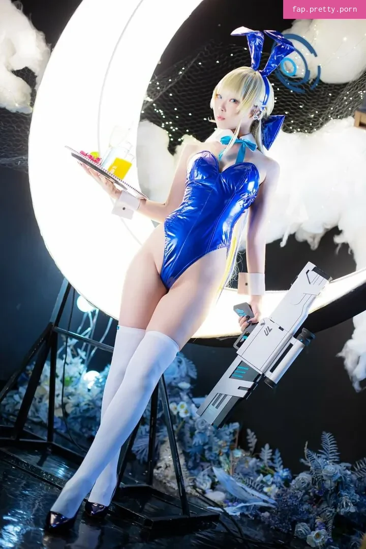 Maou_Mo - Photo #05