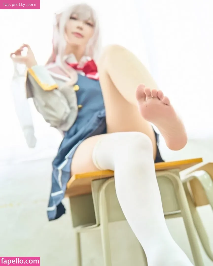 Maou_Mo - Photo #24