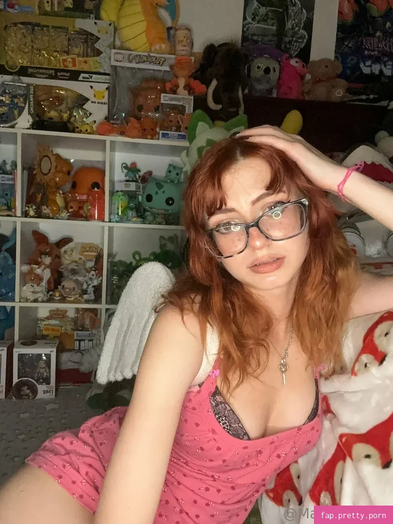 mari.m0nster - Photo #59