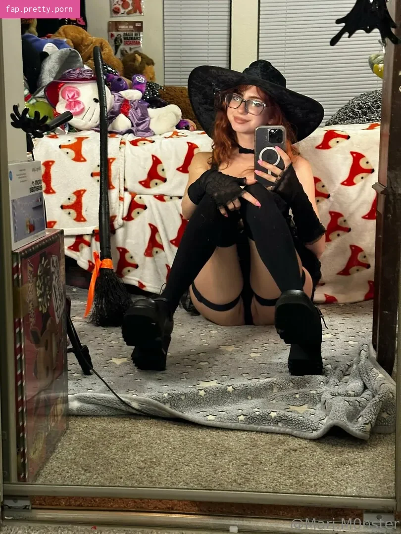 mari.m0nster - Photo #73