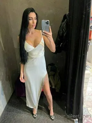 mari.mis