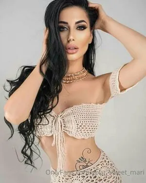 mari.mis