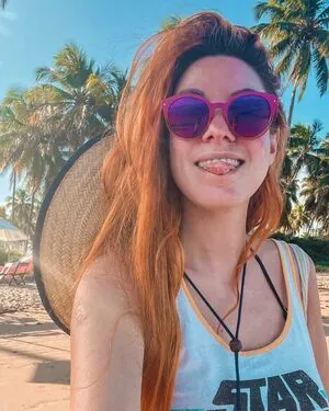 Mari Moon