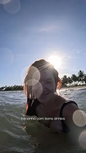 Mari Moon