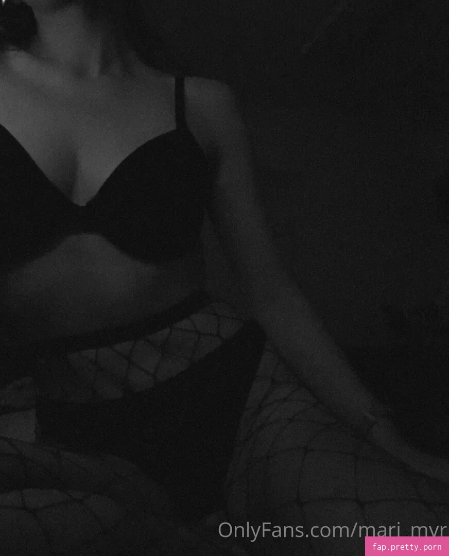 mari_myr - Photo #04