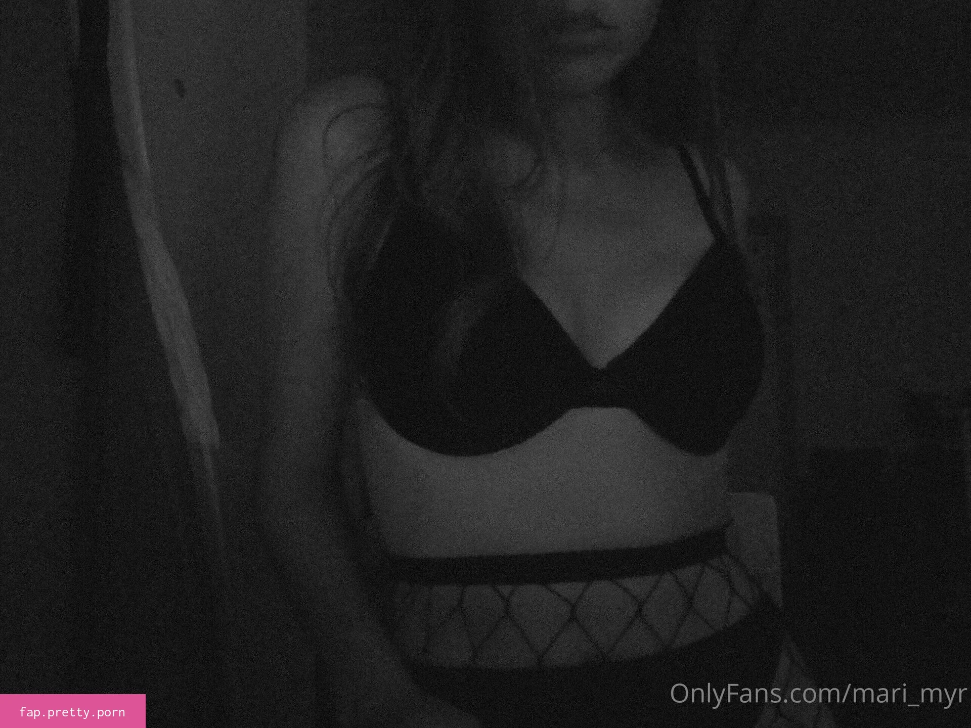 mari_myr - Photo #05