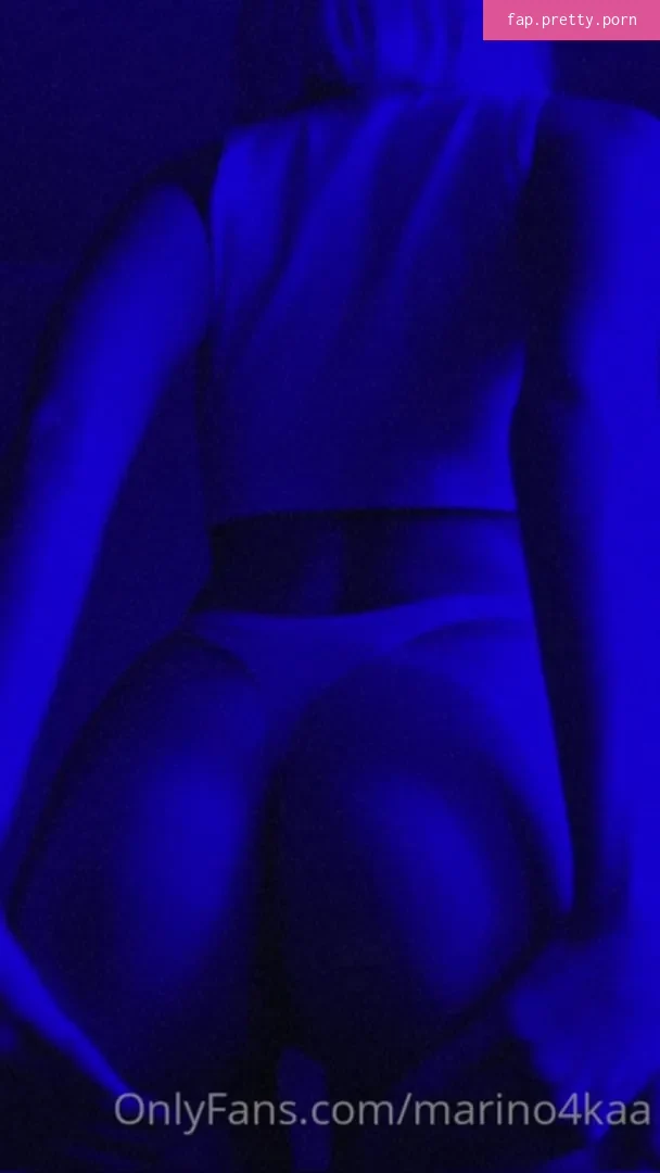 Maria Martyniuk - Photo #02