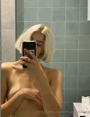 Maria Martyniuk