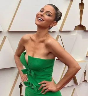 Maria Menounos