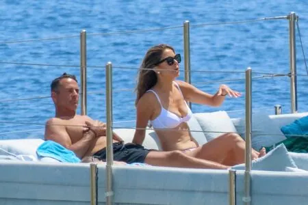 Maria Menounos