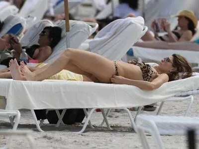 Maria Menounos