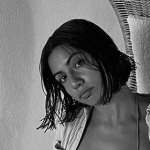 Maria Mood