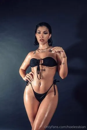Maria Moretti