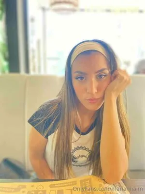 marianna.m