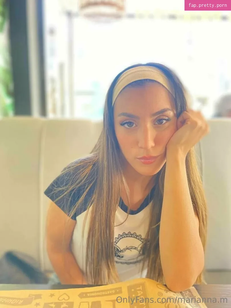 marianna.m - Photo #51