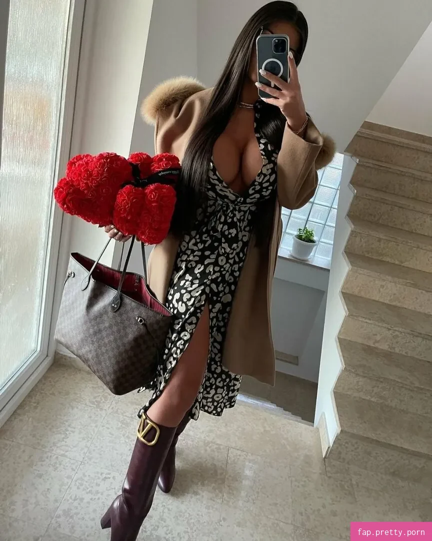 Marija Meglaj - Photo #18