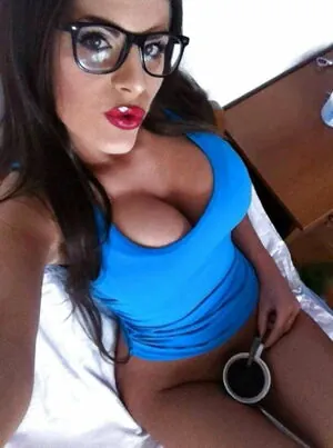 Marija Meglaj