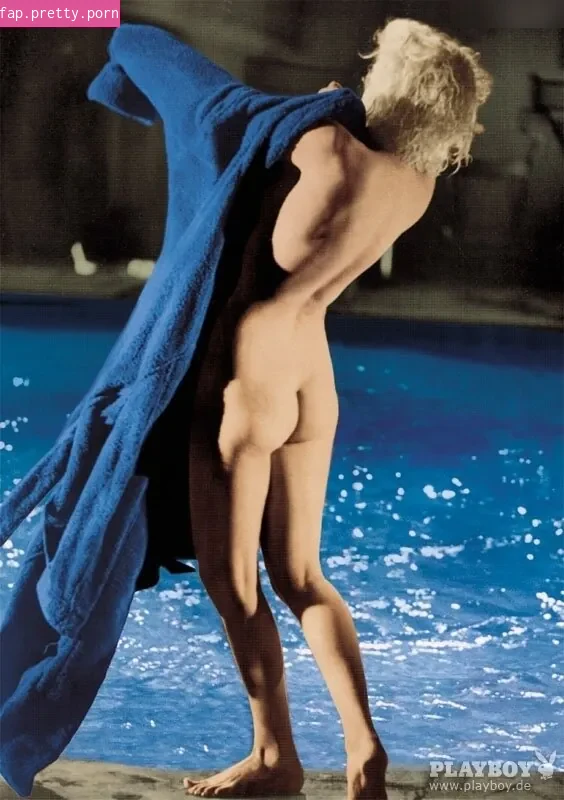 Marilyn Monroe - Photo #14