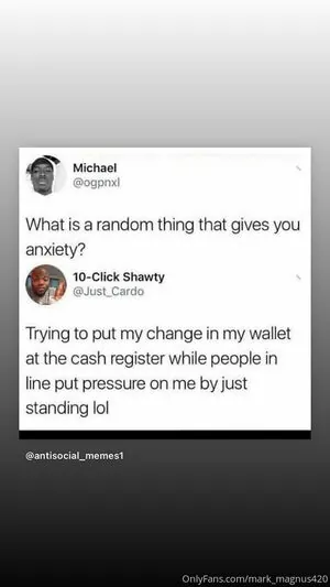 mark_magnus420