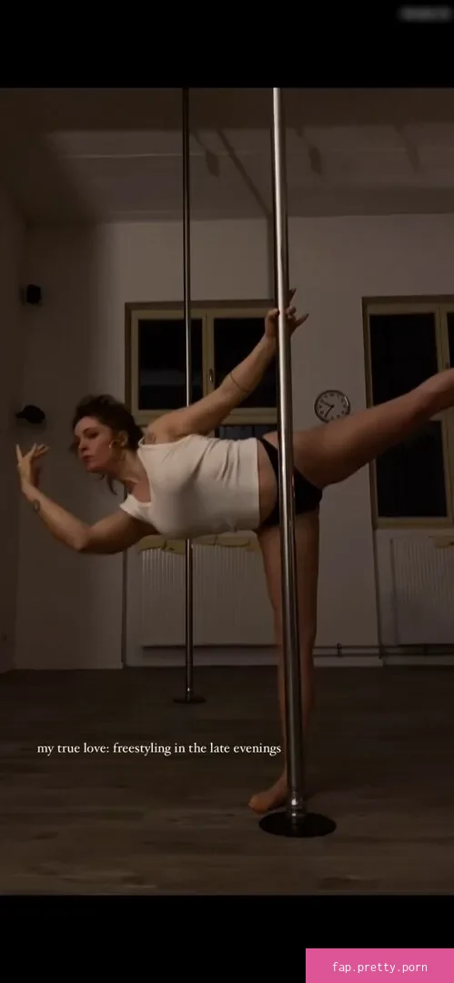 Marla Menn - Photo #13