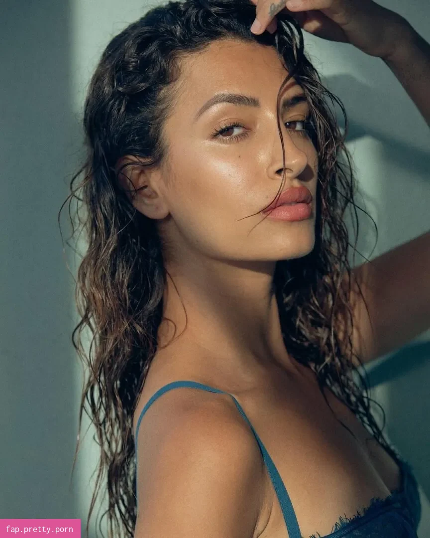 Marlene Marie - Photo #00
