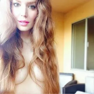 Marlo Meekins