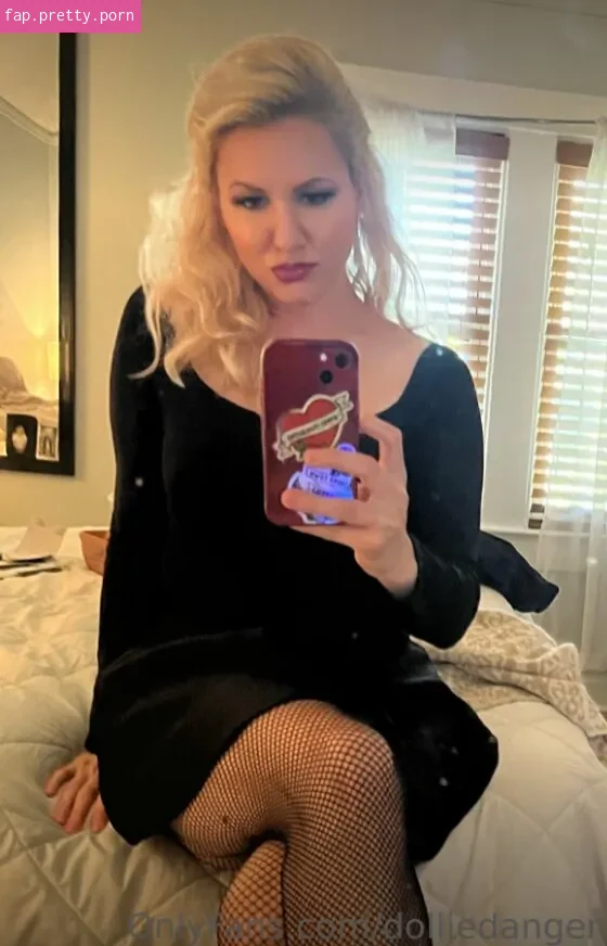 Marlyn Merlot - Photo #60