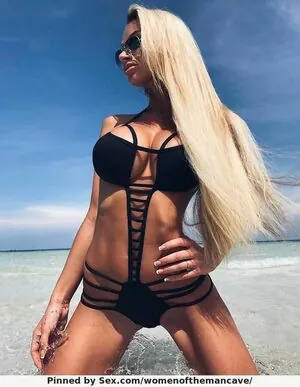 Marta Mayer