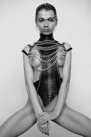 marthagromova.model