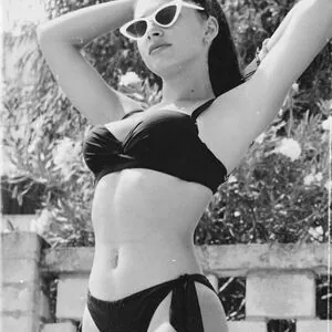 Martina Miticocchio