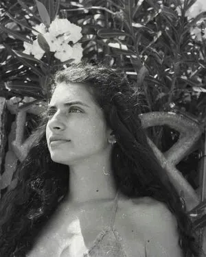 Martina Miticocchio