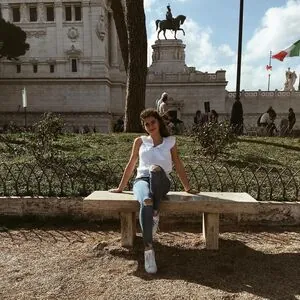 Martina Miticocchio
