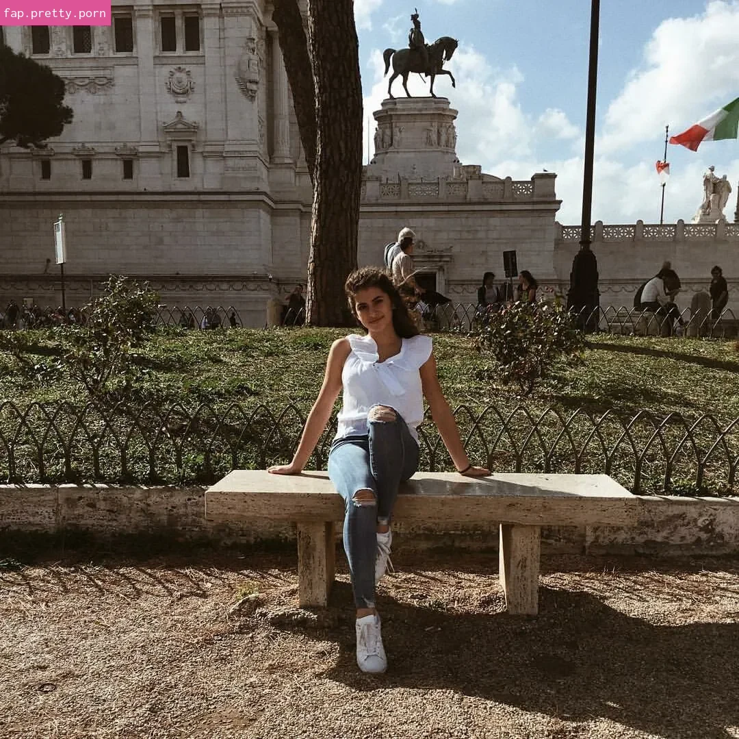 Martina Miticocchio - Photo #36