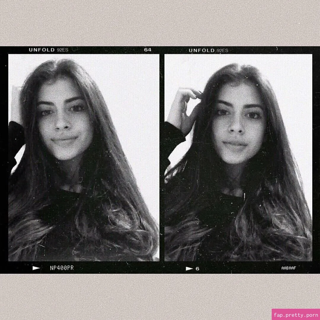 Martina Miticocchio - Photo #43