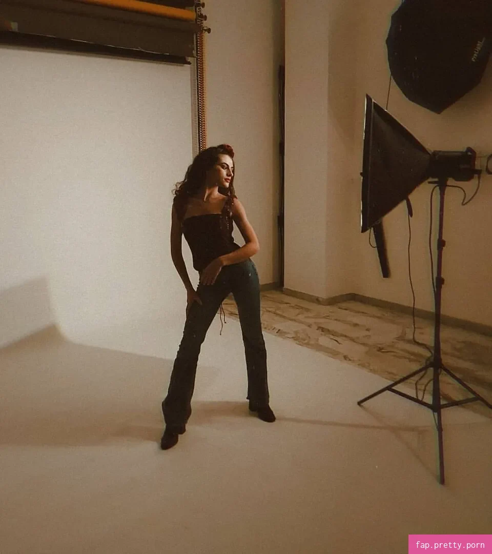 Martina Miticocchio - Photo #52