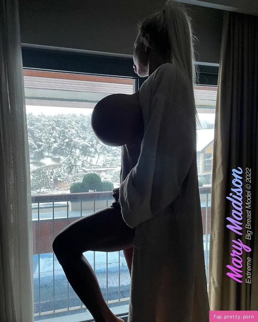 Mary Madison Love - Photo #90